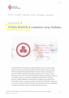 99 PATTO ROERICH.pdf